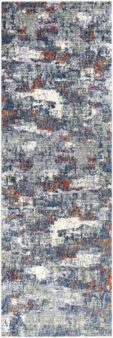 Pictou Area Carpet - Clearance - Ornate Home