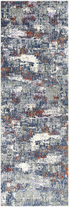 Pictou Area Carpet - Clearance - Ornate Home