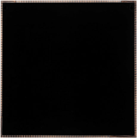 Pidigan Mirror - Clearance - Ornate Home