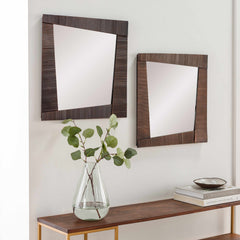 Pidigan Mirror - Clearance - Ornate Home