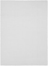 Piedmont Outdoor Area Rug - Clearance - Ornate Home
