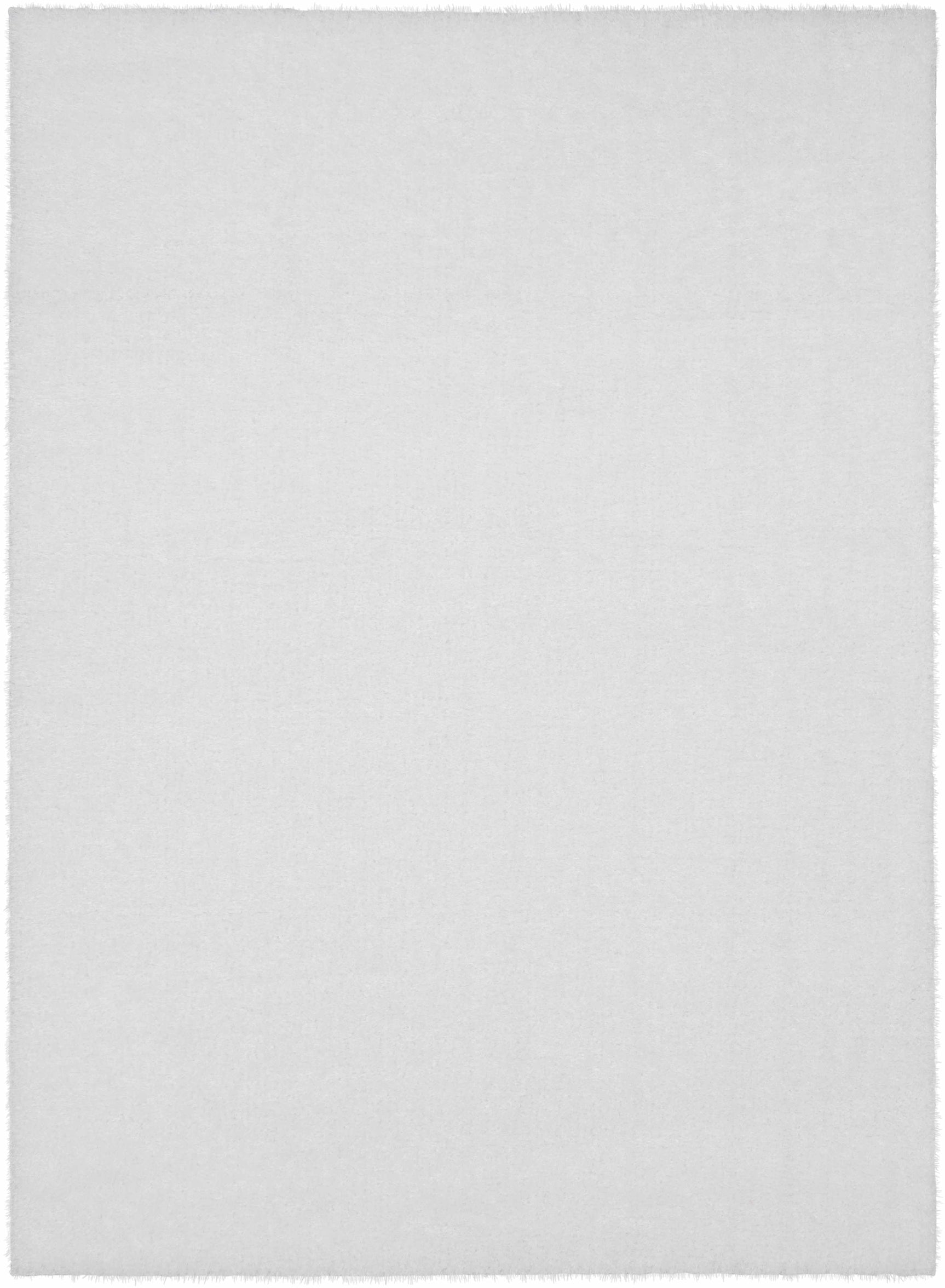 Piedmont Outdoor Area Rug - Clearance - Ornate Home