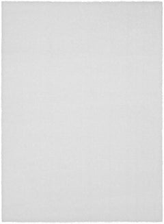 Piedmont Outdoor Area Rug - Clearance - Ornate Home