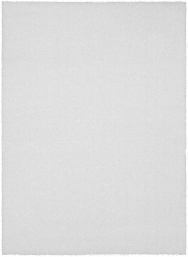 Piedmont Outdoor Area Rug - Clearance - Ornate Home