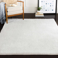 Piedmont Outdoor Area Rug - Clearance - Ornate Home