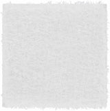 Piedmont Outdoor Area Rug - Clearance - Ornate Home