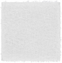 Piedmont Outdoor Area Rug - Clearance - Ornate Home