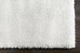 Piedmont Outdoor Area Rug - Clearance - Ornate Home