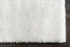 Piedmont Outdoor Area Rug - Clearance - Ornate Home