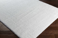 Piedmont Outdoor Area Rug - Clearance - Ornate Home