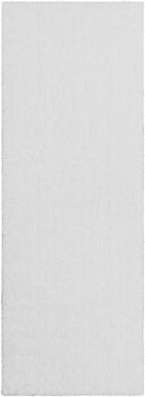 Piedmont Outdoor Area Rug - Clearance - Ornate Home