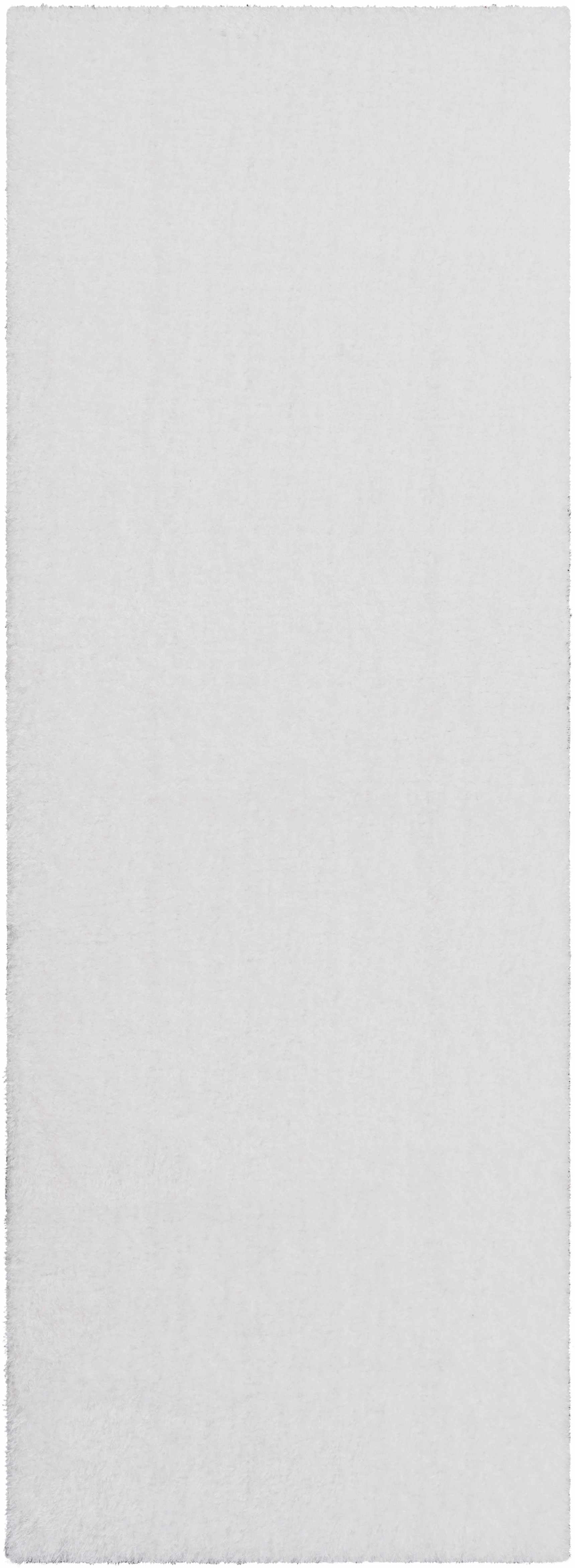 Piedmont Outdoor Area Rug - Clearance - Ornate Home