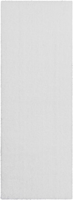 Piedmont Outdoor Area Rug - Clearance - Ornate Home
