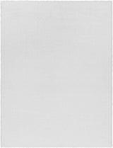 Piedmont Outdoor Area Rug - Clearance - Ornate Home