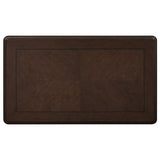 Pierce Cherry Coffee Table - Ornate Home