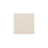 Pierce Flecked Beige Accent Chair - Ornate Home