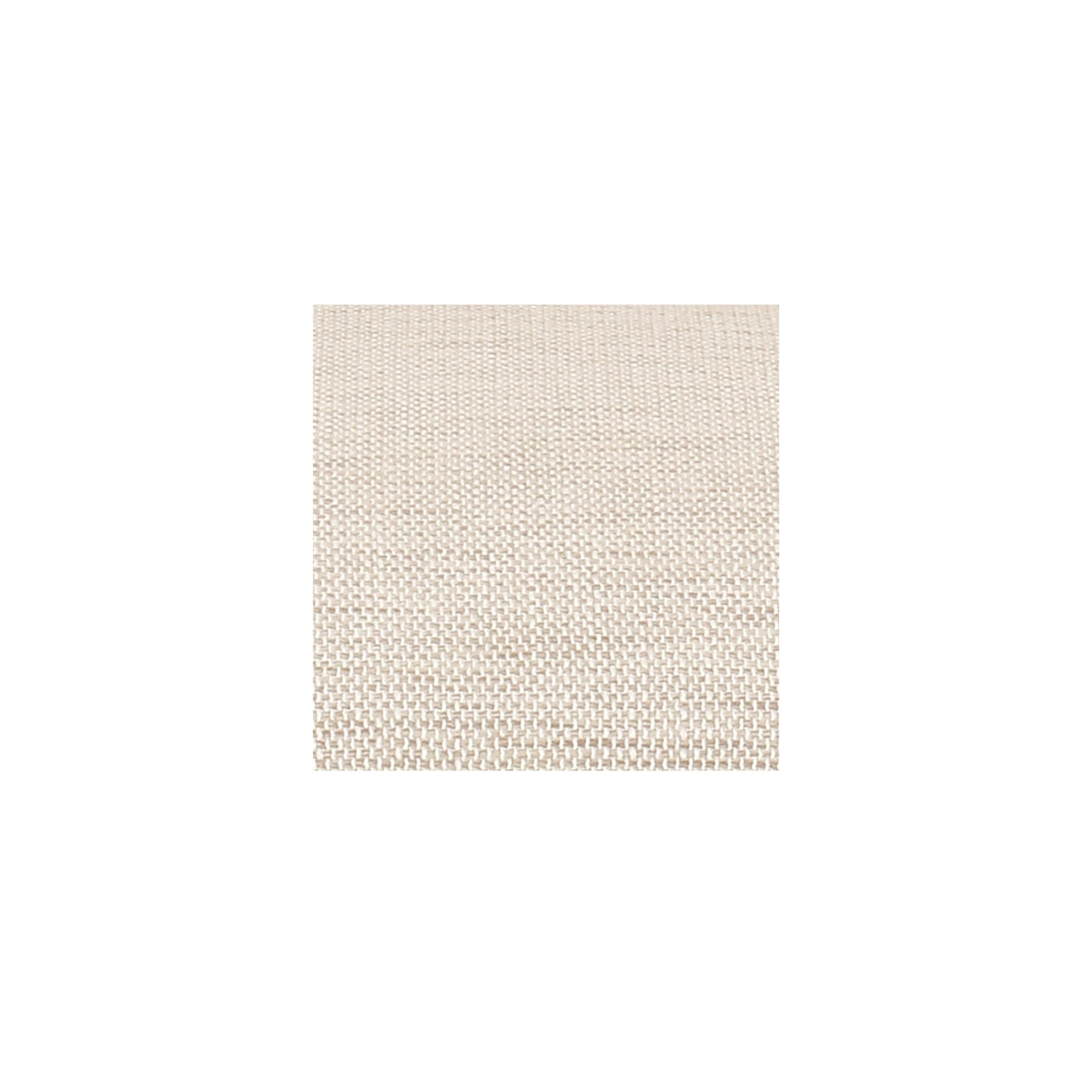 Pierce Flecked Beige Accent Chair - Ornate Home