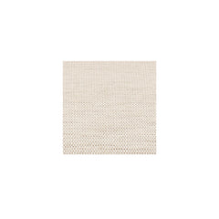 Pierce Flecked Beige Accent Chair - Ornate Home