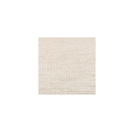 Pierce Flecked Beige Accent Chair - Ornate Home