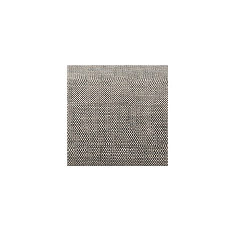 Pierce Flecked Black Accent Chair - Ornate Home