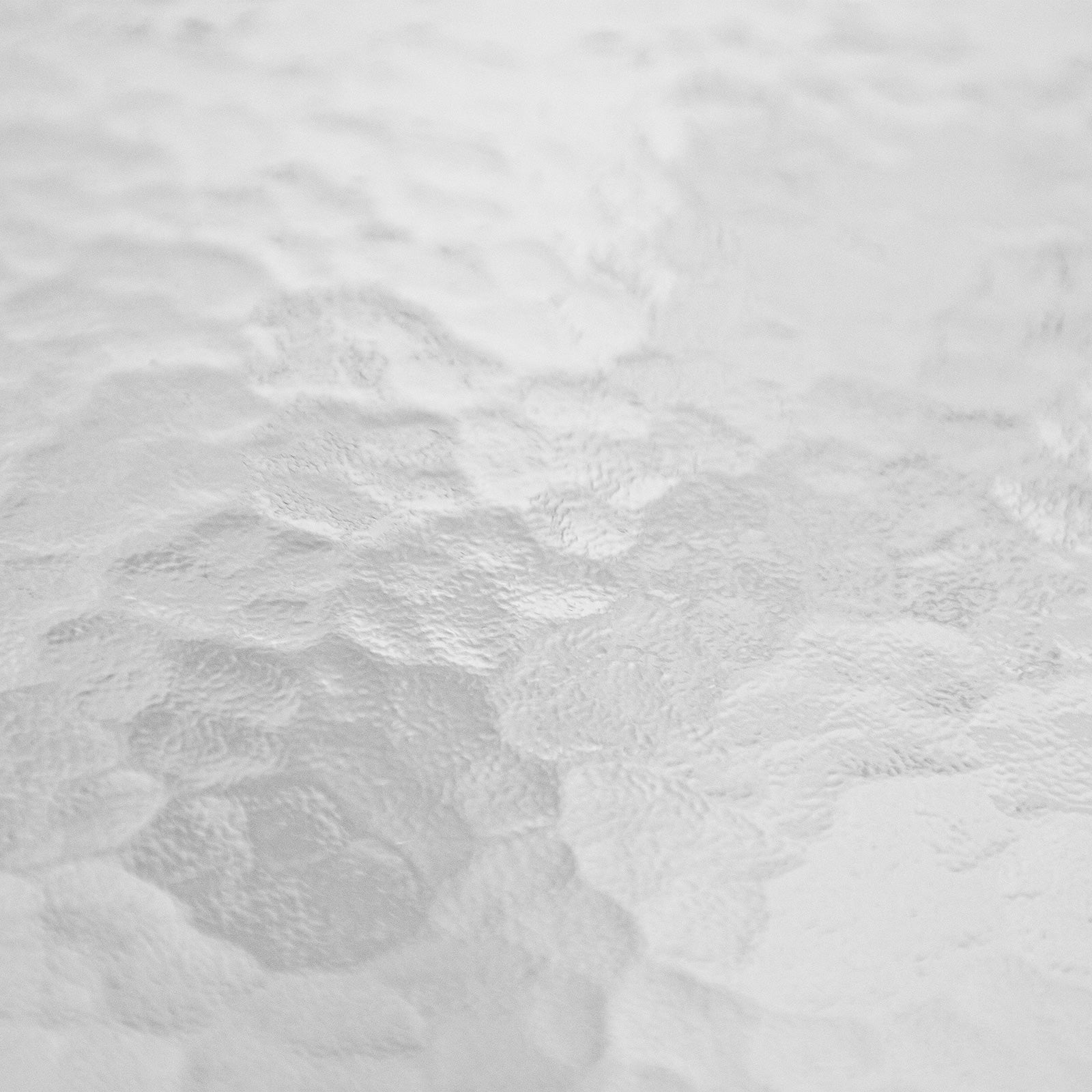 Pierro Beige 5 Pc. Outdoor Dining Set - Ornate Home