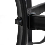 Pierro Beige 5 Pc. Outdoor Dining Set - Ornate Home