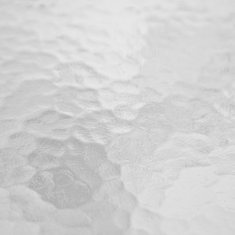 Pierro Blue Outdoor Dining Table - Ornate Home