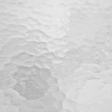 Pierro Red 5 Pc. Outdoor Dining Set - Ornate Home