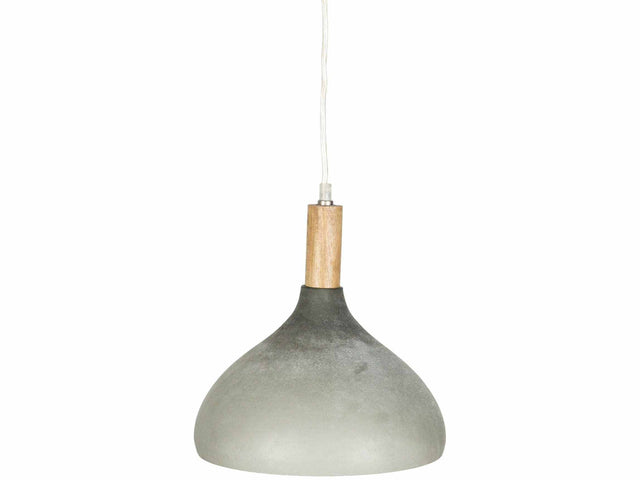 Pierson Ceiling Lighting - Ornate Home