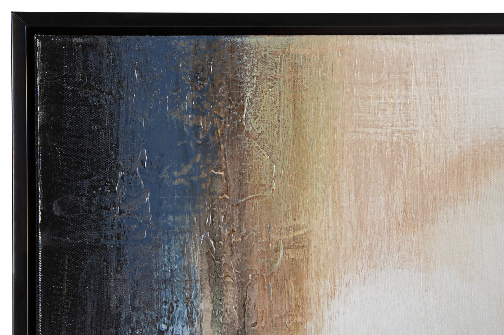 Pigeonford Multi Wall Art (Online Special Price) - Ornate Home