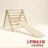 Pikler® Triangle - Ornate Home