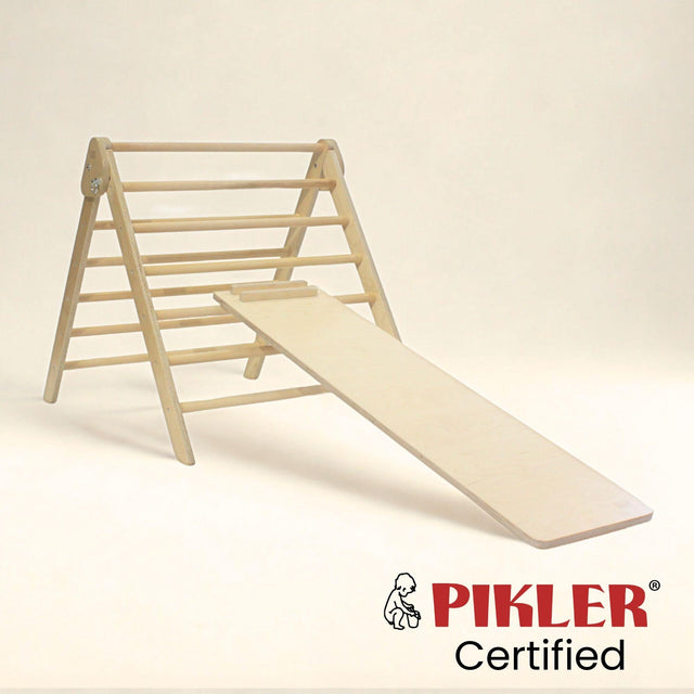 Pikler® Triangle - Ornate Home