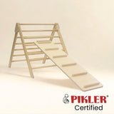 Pikler® Triangle - Ornate Home