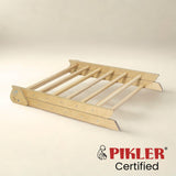 Pikler® Triangle - Ornate Home