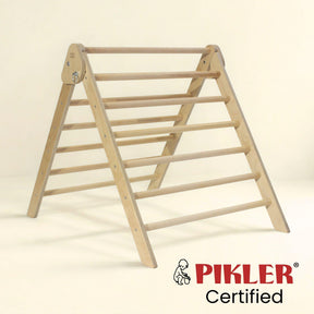 Pikler® Triangle - Ornate Home