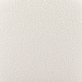 Pilka White Swivel Chair - Ornate Home