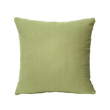 Pillo Green Pillow (Set of 6) - Ornate Home
