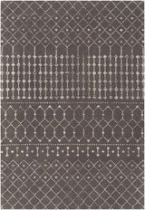 Pilning Carpet - Clearance - Ornate Home