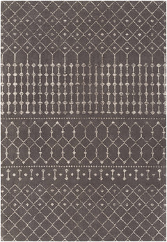 Pilning Carpet - Clearance - Ornate Home