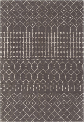 Pilning Carpet - Clearance - Ornate Home