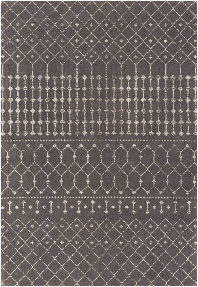 Pilning Carpet - Clearance - Ornate Home