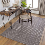 Pilning Carpet - Clearance - Ornate Home