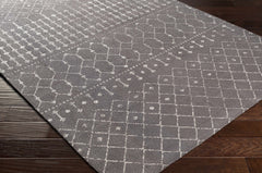 Pilning Carpet - Clearance - Ornate Home
