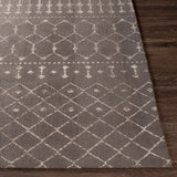 Pilning Carpet - Clearance - Ornate Home
