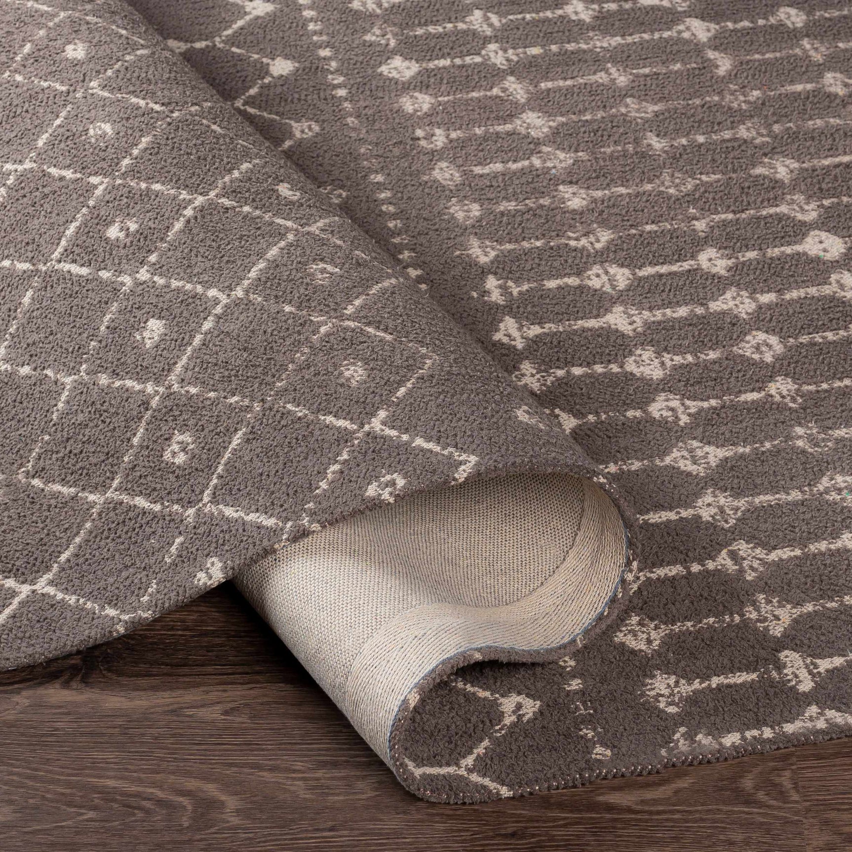 Pilning Carpet - Clearance - Ornate Home