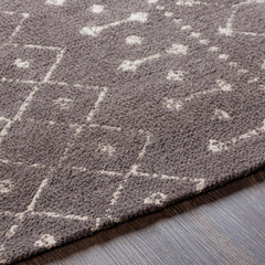 Pilning Carpet - Clearance - Ornate Home