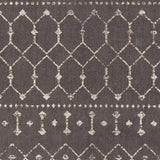 Pilning Carpet - Clearance - Ornate Home
