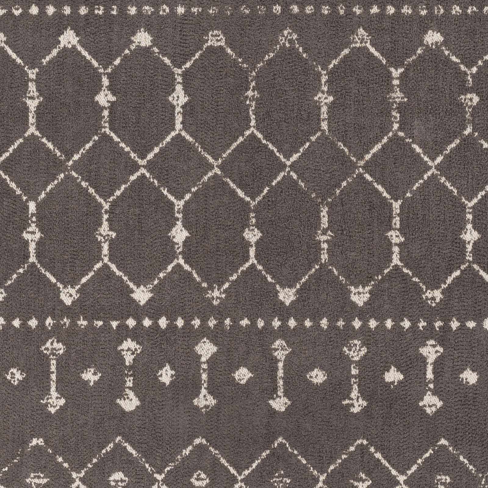 Pilning Carpet - Clearance - Ornate Home
