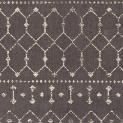 Pilning Carpet - Clearance - Ornate Home