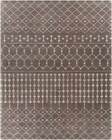 Pilning Carpet - Clearance - Ornate Home